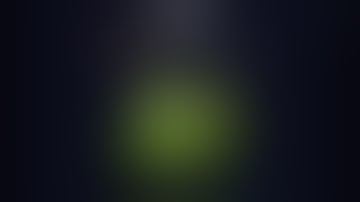 RTX 5090  case on CSGO.net. Use code CST for +30% deposit bonus 🙂