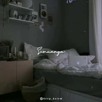 Story Wa 30 DetiK | Story Wa Lagu Jawa | Story Wa Jawa | Status Wa Lagu Jawa