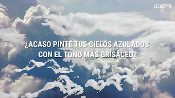 Coney Island 🏝 / Taylor Swift ft. The National (sub. Español)