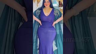 Beautiful Princess 💓 Life Style Royal Faimly Laxurey Life.#Afshanrani437 #Viral #Viralvideo #Share