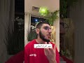 حكم مهر المرأة العالي