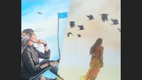 DV Awareness: Surviving Abuse Pt.1 💫✨ Trigger Warning ‼️ 