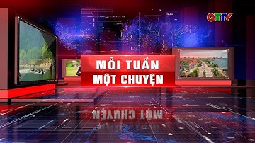 Chấn chỉnh hoạt động vận chuyển đất đá tiềm ẩn nguy cơ mất an toàn giao thông| QTTV