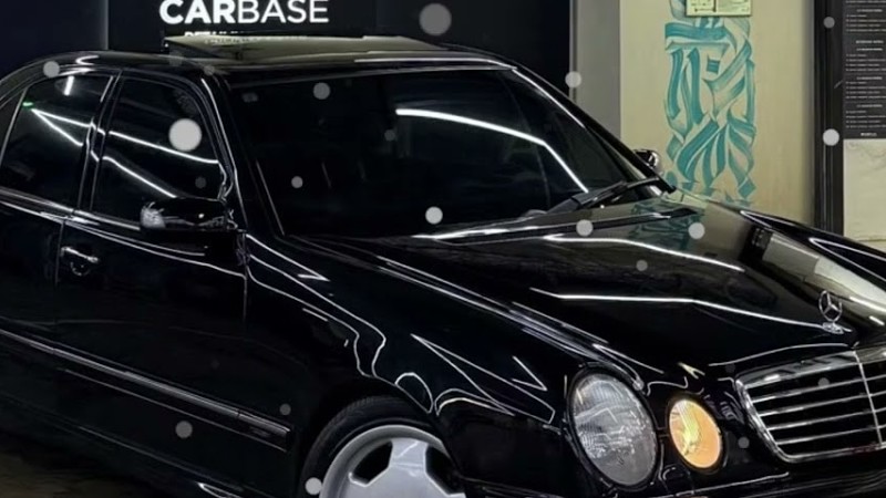 Miyagi, Даена, Hloy - Dao (Лезгинка Remix)