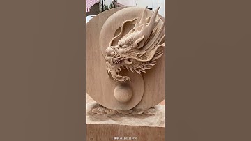 đầu rồng quá đỉnh