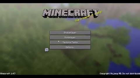 Tutorial na plugin - AuthMe [CZ]