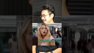 How Much Money Has Blake Lively Made?