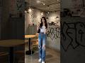 streetwear style guide 👚#fashion #pinterest #style #style #beauty #fashionstyle #meesho #makeup #st