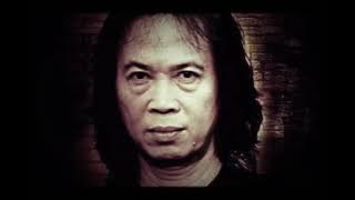 Story Pesawat Tempur