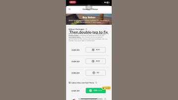 How to fix Your purchase is delayed. Please try later.
