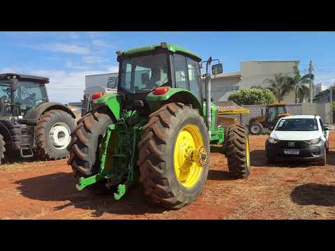 LOTE 01 PLT