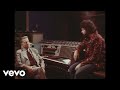 Bob Dylan - John Hammond and Don DeVito discuss Blood On The Tracks