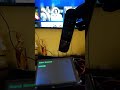 Creative Arduino IR Capture System😎#shorts #diy #viral