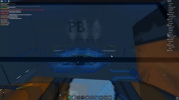 Hacker Hunting on Pinewood Computer Core