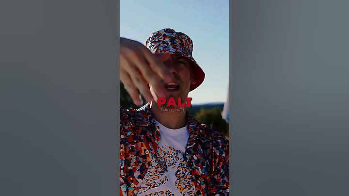 BAKA PRASE x VOYAGE - VVS (Baka Prase)