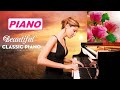 Самая Красивая Музыка 💖Beautiful music*Музыка, которая лечит Душу!