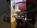 wow Praise|band cam with min Sam Acquah |soul winners #churchsound