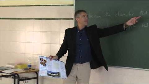 Macmillan Gateway: Using Grammar Guides & Grammar References