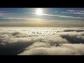 Lucky Daye - God Body ft. Smino 🔊 | 1 HOUR LOOP