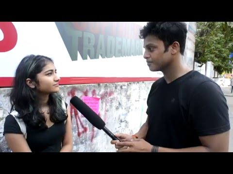 Honest Sex from YouTube · Duration: 7 minutes Honest Sex from YouTube · Duration: 7 minutes