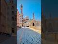 Masjid e rasheed darul uloom deoband ♥️ #islamicvideo #deeni #deeni #voice