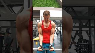 #natty #gainz 🔥