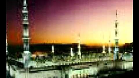 تلاوة الشيخ الليبي ظافر التايب ..طرابلس ..ليبيا