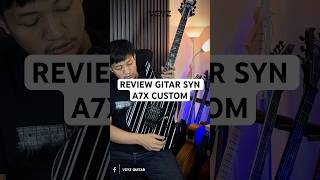 Ready Stock Wa 081316155537