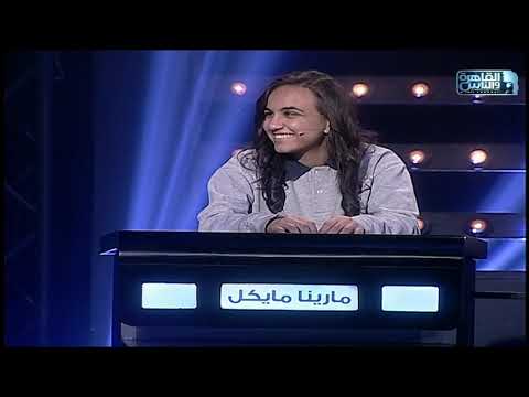 تعالوا نتعرف على عباقرة مدارس القديس ميخائيل للراهبات الخاصة بالفيوم