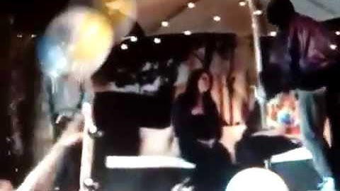 One Time - Justin Bieber OFFICIAL MUSIC VIDEO