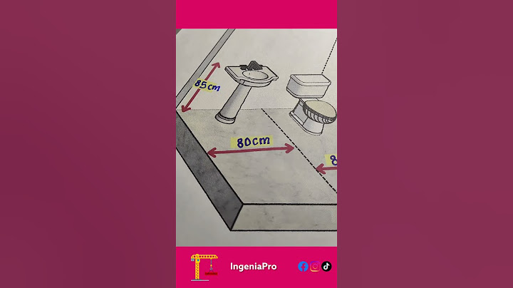 Errores comunes al diseñar tu baño y cómo evitarlos
