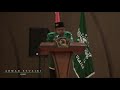 GP Ansor dan Bupati Kubu Raya Fokus Bangun Madrasah