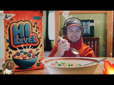 BARS!! Cordae - Saturday Mornings (feat. Lil Wayne) FULL REACTION