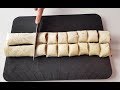 Download 10 DAKİKADA "PRATİK BEYTİ KEBABI" 10 DAKİKADA "PRATİK BEYTİ KEBABI"