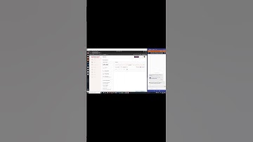 Verifiable Credentials and Amazon Verified Permissions Demo short part 6