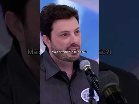 o dia que