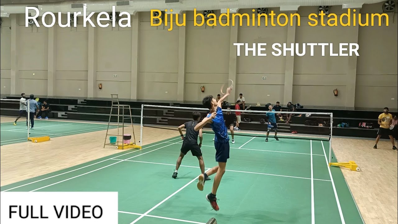 badminton best match badminton badmintonlovers 