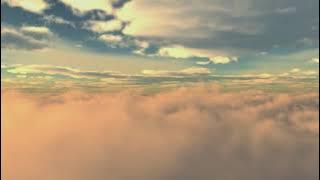 That Sounds Like Home to Me