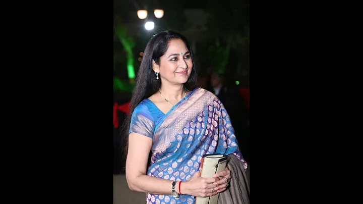 Deewaro Se (Ghazal) |  Dr Reena Sethi
