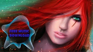 Unknown Brain – Perfect 10 (feat. Heather Sommer) [No Copyright – Electronic Music]