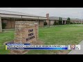 2 Marshall County Schools Earn Blue Ribbon Certification | May 19, 2026 | News 19 at 4 p.m.