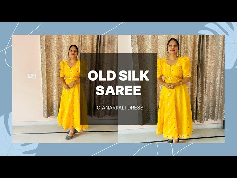 Buy Online Sarees, Indian Saree Shopping, Anarkali Salwar kameez, Lehenga  Choli, Wedding Bridal Sarees, Bridal Sari, Salwar Suits, Online Shopping  India