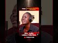 Umbali tumetoka na mahali tumefika #christianmusic #gospelmusic #worshipmusic