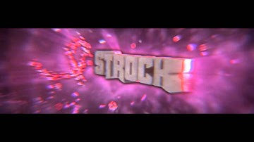 {12} - Sтяσck vƒx | FELIZ ANIVERSARIO :3
