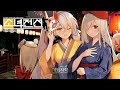 (소녀전선) 5# 소녀전선 중상인형 모음 (검열해제) 2분43초