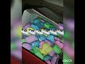 ينا عمري توحشتها
