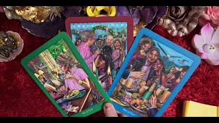 ♏ESCORPIO🦂 FUTURO INMEDIATO🌞 LECTURA 🃏SIN FILTRO A TEMPORAL🛩