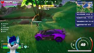 SQUAD   Multi kills   3x kills, knocks, double kill 1