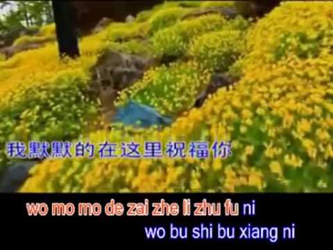 把愛深藏 Ktv伴唱 原聲 孫露 左伴右唱 把愛深藏 Ktv伴唱 原聲 孫露 左伴右唱