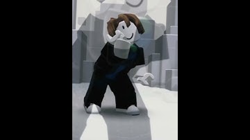 I was lazy to make a edit so I use template #roblox #edit #fyp #fypシ゚viral #edit